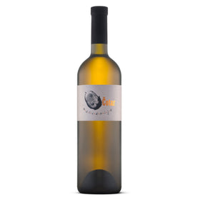 Cotar Malvazija 2020 organic wine