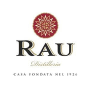 Die Distilleria RAU stellt sardische Schnaps-Spezialitäten wie Grappa, Gin und Barrique Grappa her. In Sardinien und darüber hinaus sind sie bekannt für Mirto, Amaro Sardo, Limoncello und Corbezzolo Likör. Einfach lecker!