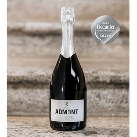 Dveri-Pax Brut Furmint 2019 (Stift Admont)