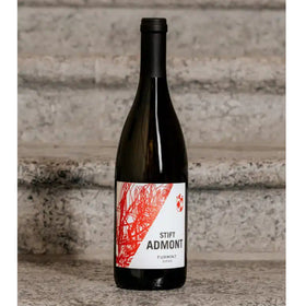 Dveri-Pax Sipon 2024 (Stift Admont)