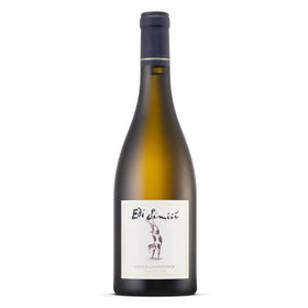 Edi Simcic Fojana Chardonnay Single Vinyard 2020