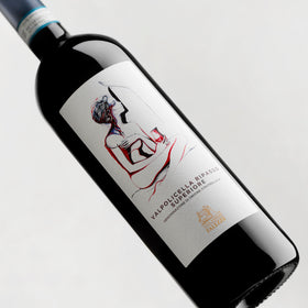 Falezze Valpolicella Ripasso Superiore DOCG 2018