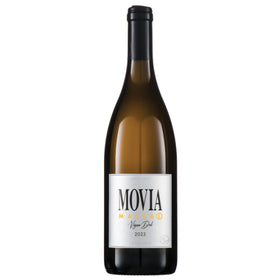MOVIA Malval 2023 organic wine