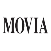 Movia ist Sloweniens wohl bekanntestes Weingut. Ales Kristancic produziert außergewöhnliche Bioweine, viel Orange Wein und Rotweine für Weinliebhaber. Er ist ein Charakter der Winzer-Szene Sloweniens.
