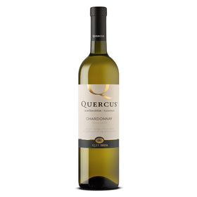 Quercus Chardonnay Klet Brda 2023