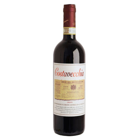 Tenimenti Andreucci Chianti Costavecchia DOCG 2022