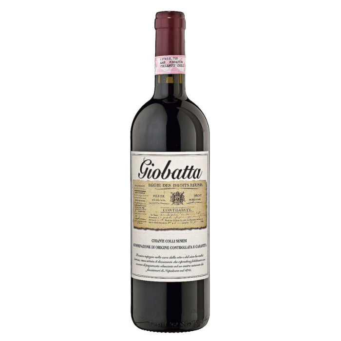 オシャレ♡骨董品♡希少♡santucci derviot♡イタリアアンティーク Tenimenti Andreucci Chianti Giobatta Colli Senesi DOCG 2024