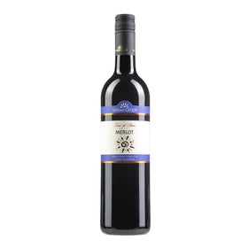 Vinakoper Koper Merlot 2022