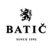Weingut Batic aus dem Vipava Tal. Miha Batic produziert Bioweine und besondere Orange Weine. Er ist dafür nicht nur in Slowenien, sondern weltweit bekannt.