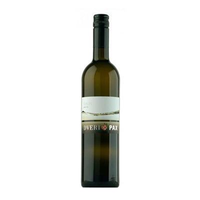 Dveri-Pax Sipon. Weißwein aus Slowenien vom Weingut Dveri-Pax aus der slowenischen Steiermark. Ein ausgezeichneter Furmint.