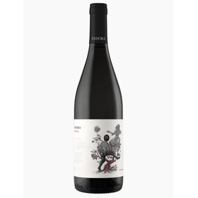Fedora Wines Pinela 2020