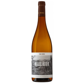 Vino Gross Maribor Blanc 2019